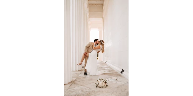 Hochzeitsfotos - Art des Shootings: Fotostory - Hartensdorf - Purelovestories photography VOGT