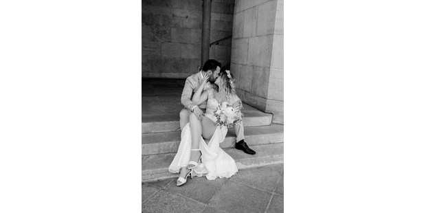 Hochzeitsfotos - Art des Shootings: Prewedding Shooting - Retz - Purelovestories photography VOGT