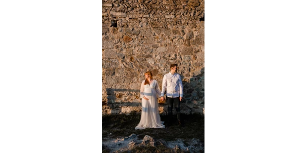 Hochzeitsfotos - Videografie buchbar - Eggenburg - Purelovestories photography VOGT