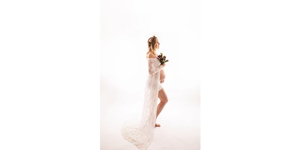 Hochzeitsfotos - Videografie buchbar - Enns - Purelovestories photography VOGT