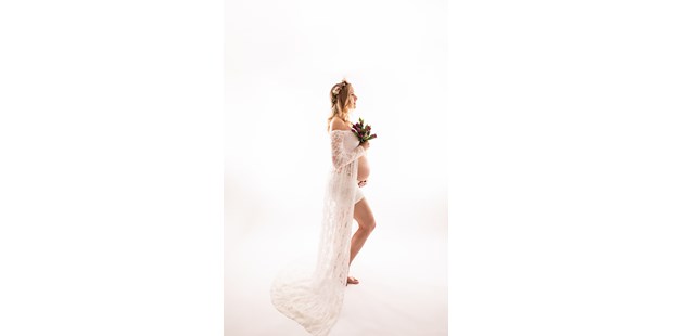 Hochzeitsfotos - Art des Shootings: After Wedding Shooting - Niederösterreich - Purelovestories photography VOGT