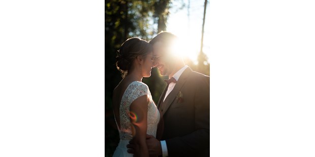 Hochzeitsfotos - Berufsfotograf - Göriach (Hohenthurn) - Niko Opetnik