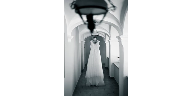 Hochzeitsfotos - Art des Shootings: Fotostory - Schlatzingerau - Niko Opetnik