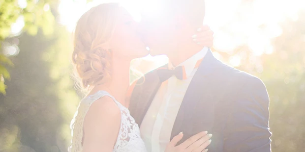Hochzeitsfotos - Copyright und Rechte: Bilder dürfen bearbeitet werden - Finningen - ABENDROT | Hochzeitsfotograf
