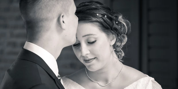 Hochzeitsfotos - Copyright und Rechte: Bilder auf Social Media erlaubt - Soest - Hochzeitsfotografie Larberg