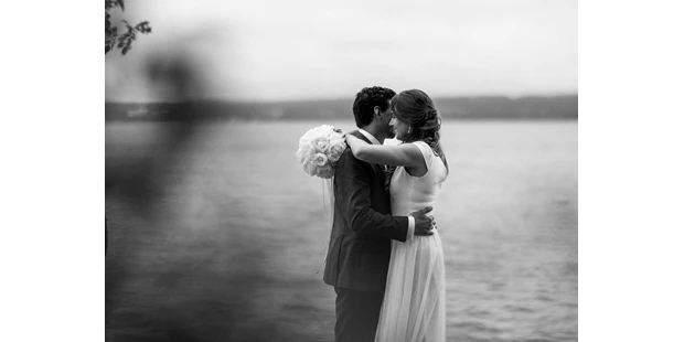 Hochzeitsfotos - Copyright und Rechte: Bilder auf Social Media erlaubt - Lehen (Telfs) - Christina Sperschneider 