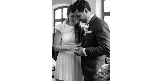 Hochzeitsfotos - Videografie buchbar - Letting - Christina Sperschneider 