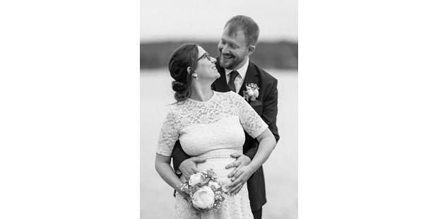 Hochzeitsfotos - Art des Shootings: Fotostory - Barbing - Christina Sperschneider 