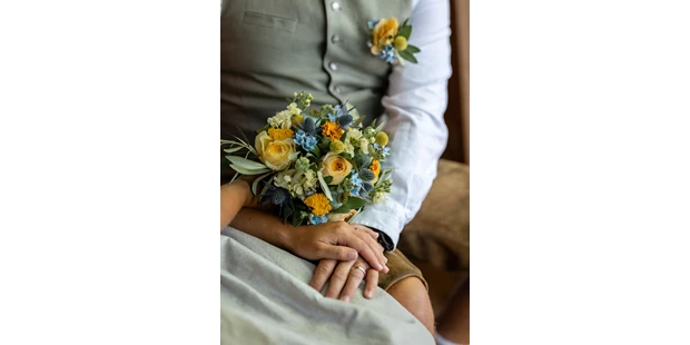 Hochzeitsfotos - Copyright und Rechte: Bilder privat nutzbar - Wals - Christina Sperschneider 
