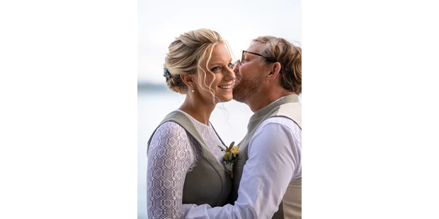 Hochzeitsfotos - Videografie buchbar - Hörbranz - Christina Sperschneider 