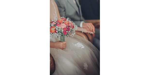 Hochzeitsfotos - Copyright und Rechte: Bilder auf Social Media erlaubt - Wiedenzhausen - Auch die kleinen Details sind sehr wichtig! - Sabrina Hohn