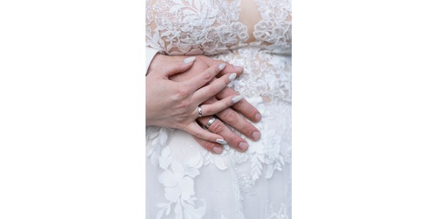 Hochzeitsfotos - Tiroler Unterland - Just married! - Sabrina Hohn