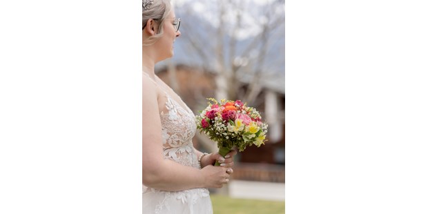 Hochzeitsfotos - Copyright und Rechte: Bilder dürfen bearbeitet werden - Mödenham - Einzelshooting - Sabrina Hohn