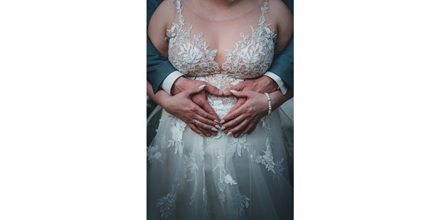 Hochzeitsfotos - Copyright und Rechte: Bilder dürfen bearbeitet werden - Mödenham - Liebe - Sabrina Hohn