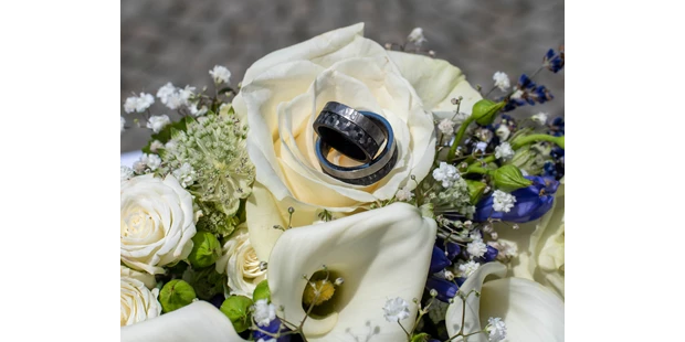 Hochzeitsfotos - Fotostudio - Aglassing - Flatscher Fotografie