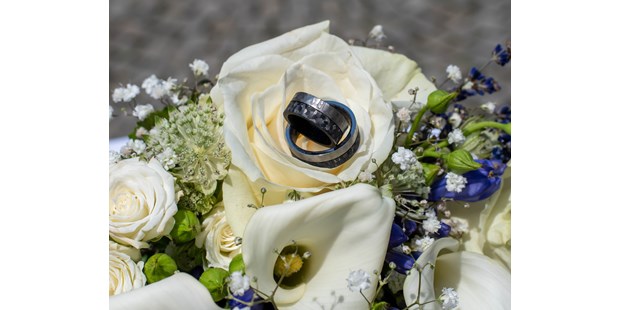 Hochzeitsfotos - Art des Shootings: Hochzeits Shooting - Brixen - Flatscher Fotografie