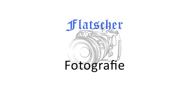 Hochzeitsfotos - Berufsfotograf - PLZ 82319 (Deutschland) - Flatscher Fotografie