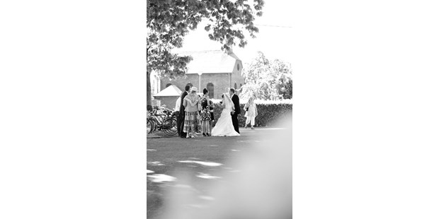 Hochzeitsfotos - Art des Shootings: Fotostory - Geldern - Hochzeitsfoto von Christopher Kühn - Kühn Fotografie
https://www.kuehnfotografie.de - Kühn Fotografie
