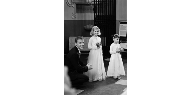 Hochzeitsfotos - Art des Shootings: Portrait Hochzeitsshooting - Witten - Hochzeitsfoto von Christopher Kühn - Kühn Fotografie
https://www.kuehnfotografie.de - Kühn Fotografie