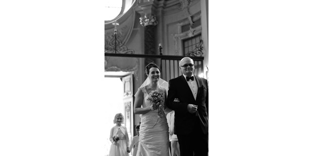 Hochzeitsfotos - Art des Shootings: Fotostory - PLZ 51105 (Deutschland) - Hochzeitsfoto von Christopher Kühn - Kühn Fotografie
https://www.kuehnfotografie.de - Kühn Fotografie