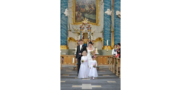 Hochzeitsfotos - Art des Shootings: Hochzeits Shooting - Unna - Hochzeitsfoto von Christopher Kühn - Kühn Fotografie
https://www.kuehnfotografie.de - Kühn Fotografie