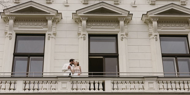 Hochzeitsfotos - zweite Kamera - Winkling (Dietach) - Wien Hotel Hochzeit - Sandy Alonso Photography