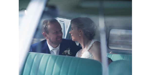 Hochzeitsfotos - Copyright und Rechte: Bilder auf Social Media erlaubt - Niestetal - Dirk Schmidt