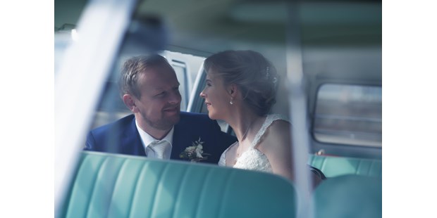 Hochzeitsfotos - Copyright und Rechte: Bilder dürfen bearbeitet werden - Sauerland - Dirk Schmidt