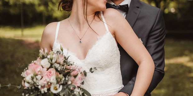 Hochzeitsfotos - Copyright und Rechte: Bilder auf Social Media erlaubt - Ibbenbüren - Hochzeitsfotografie - Maurice Kober