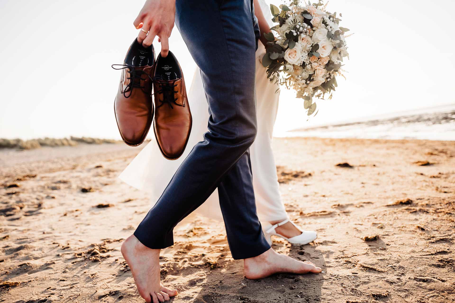 Hochzeitsfotograf - Wedding - Maurice Kober