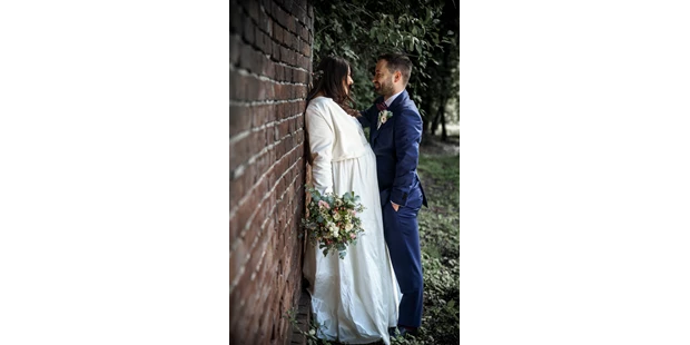 Hochzeitsfotos - Copyright und Rechte: Bilder dürfen bearbeitet werden - Ainring - Schwanger und schön in Szene gestzt - Pietfoto