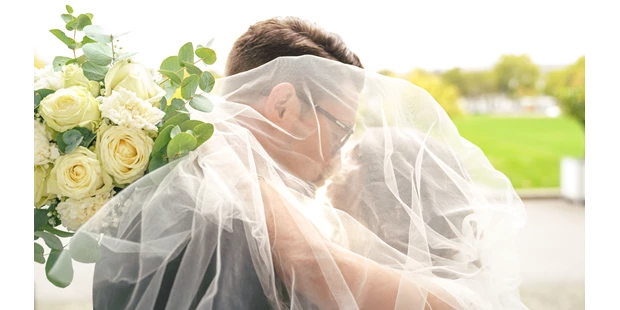 Hochzeitsfotos - Copyright und Rechte: Bilder dürfen bearbeitet werden - Ainring - Pietfoto
