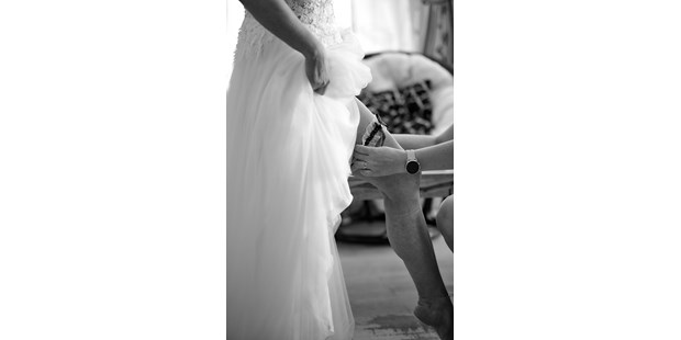 Hochzeitsfotos - Berufsfotograf - Boris Bachus Hochzeitsfotografie - Boris Bachus Hochzeitsfotografie