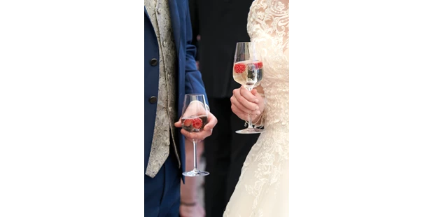 Hochzeitsfotos - Niedenstein - Boris Bachus Hochzeitsfotografie - Boris Bachus Hochzeitsfotografie