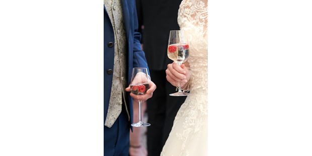Hochzeitsfotos - Berufsfotograf - Böhl-Iggelheim - Boris Bachus Hochzeitsfotografie - Boris Bachus Hochzeitsfotografie