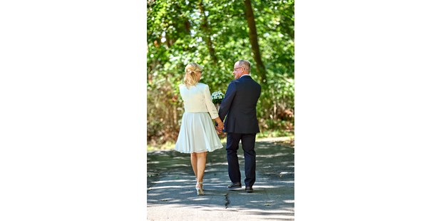 Hochzeitsfotos - Ingelfingen - Boris Bachus Hochzeitsfotografie - Boris Bachus Hochzeitsfotografie
