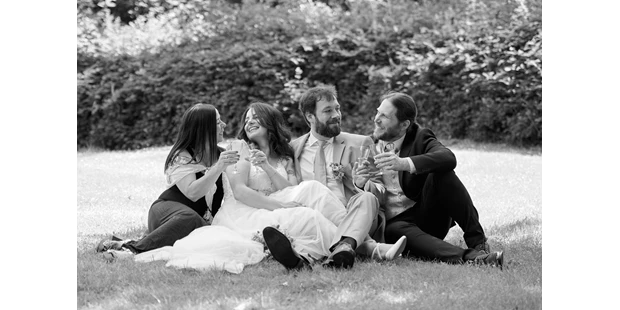 Hochzeitsfotos - Berufsfotograf - Königstein im Taunus - Boris Bachus Hochzeitsfotografie - Boris Bachus Hochzeitsfotografie