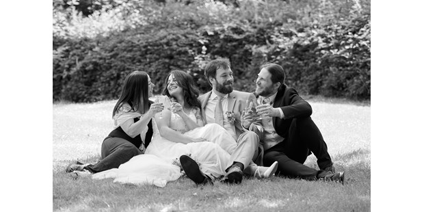 Hochzeitsfotos - zweite Kamera - Landau in der Pfalz - Boris Bachus Hochzeitsfotografie - Boris Bachus Hochzeitsfotografie
