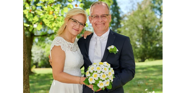 Hochzeitsfotos - Copyright und Rechte: Bilder privat nutzbar - Amöneburg - Boris Bachus Hochzeitsfotografie - Boris Bachus Hochzeitsfotografie