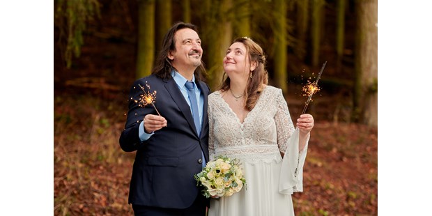 Hochzeitsfotos - Art des Shootings: Prewedding Shooting - Vettweiß - Boris Bachus Hochzeitsfotografie - Boris Bachus Hochzeitsfotografie