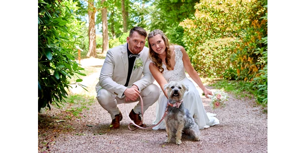Hochzeitsfotos - Copyright und Rechte: Bilder auf Social Media erlaubt - Viernheim - Boris Bachus Hochzeitsfotografie - Boris Bachus Hochzeitsfotografie