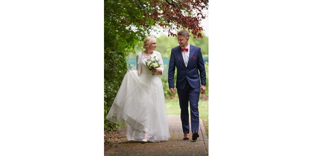 Hochzeitsfotos - Berufsfotograf - Thalfang - Boris Bachus Hochzeitsfotografie - Boris Bachus Hochzeitsfotografie