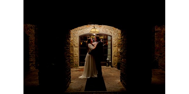 Hochzeitsfotos - Art des Shootings: Portrait Hochzeitsshooting - PLZ 56761 (Deutschland) - Boris Bachus Hochzeitsfotografie - Boris Bachus Hochzeitsfotografie