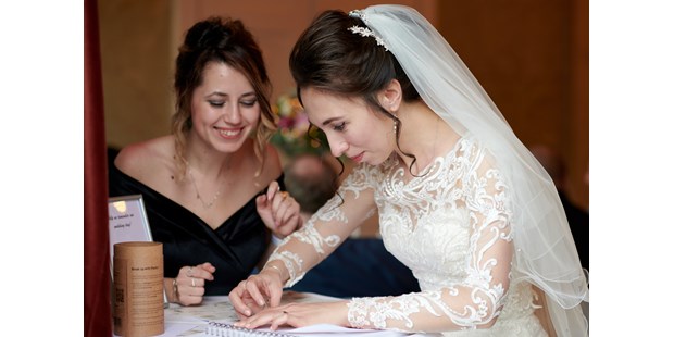 Hochzeitsfotos - Copyright und Rechte: Bilder auf Social Media erlaubt - PLZ 63110 (Deutschland) - Boris Bachus Hochzeitsfotografie - Boris Bachus Hochzeitsfotografie