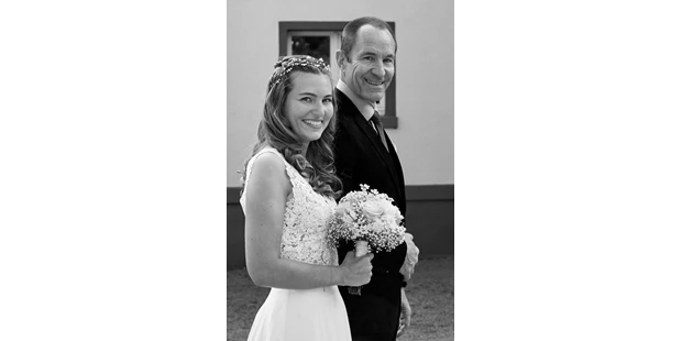 Hochzeitsfotos - Copyright und Rechte: Bilder auf Social Media erlaubt - Viernheim - Boris Bachus Hochzeitsfotografie - Boris Bachus Hochzeitsfotografie
