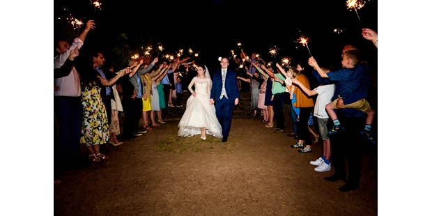Hochzeitsfotos - Copyright und Rechte: Bilder auf Social Media erlaubt - Großerlach - Boris Bachus Hochzeitsfotografie - Boris Bachus Hochzeitsfotografie