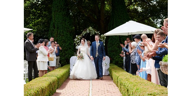 Hochzeitsfotos - zweite Kamera - Boris Bachus Hochzeitsfotografie - Boris Bachus Hochzeitsfotografie