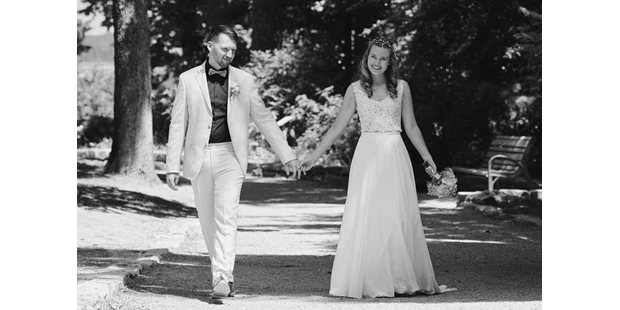 Hochzeitsfotos - Art des Shootings: Fotostory - Mainhausen - Boris Bachus Hochzeitsfotografie - Boris Bachus Hochzeitsfotografie