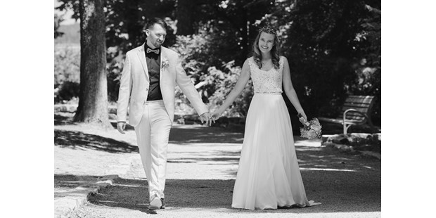 Hochzeitsfotos - Copyright und Rechte: Bilder auf Social Media erlaubt - Waldsee - Boris Bachus Hochzeitsfotografie - Boris Bachus Hochzeitsfotografie