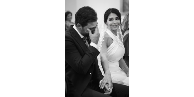 Hochzeitsfotos - Copyright und Rechte: Bilder auf Social Media erlaubt - Schildow - "Claire" - wedding photography